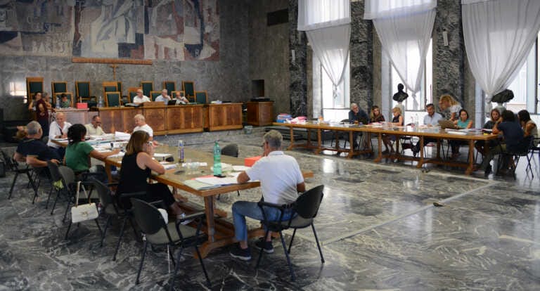 Galleria foto 'Tutti i big candidati in Puglia: ecco gli aspiranti deputati e senatori' - foto 1