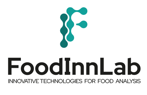 Foodinnlab: a Bari il laboratorio che certifica la qualità del cibo
