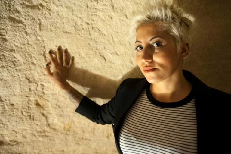 Con Malika Ayane “a riveder le stelle”: la cantante a Matera per la notte si san Lorenzo