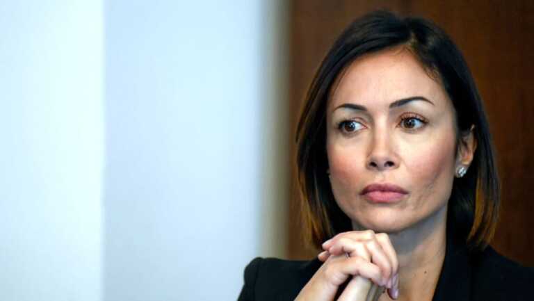 Carfagna capolista per Azione-Italia Viva in Puglia. C’è Cassano