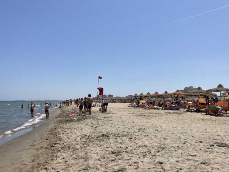 Tra cene sotto le stelle e gite nella Bat il Ferragosto comincia dalla vigilia