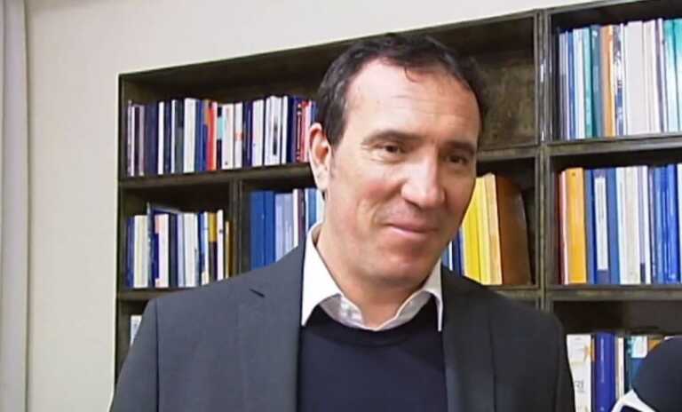 Cassano si salva. Rinviata con voto segreto la riforma dell’Arpal – VIDEO