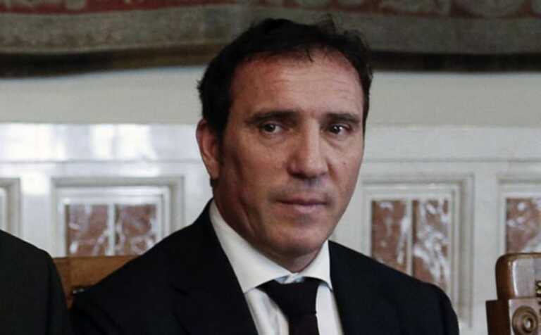 Dalla destra al Pd, tutti contro Cassano: «Subito in aula la riforma dell’Arpal»