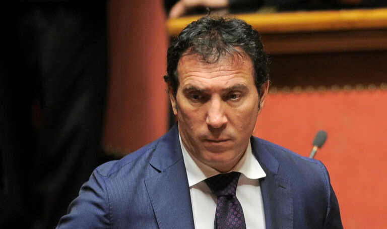 Il Tar respinge il ricorso di Cassano: l’ex dg resta fuori dall’Arpal