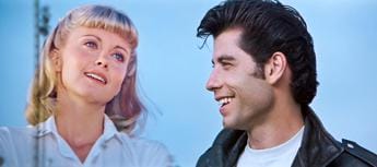 Galleria foto 'Morta Olivia Newton-John, il messaggio di John Travolta' - foto 1