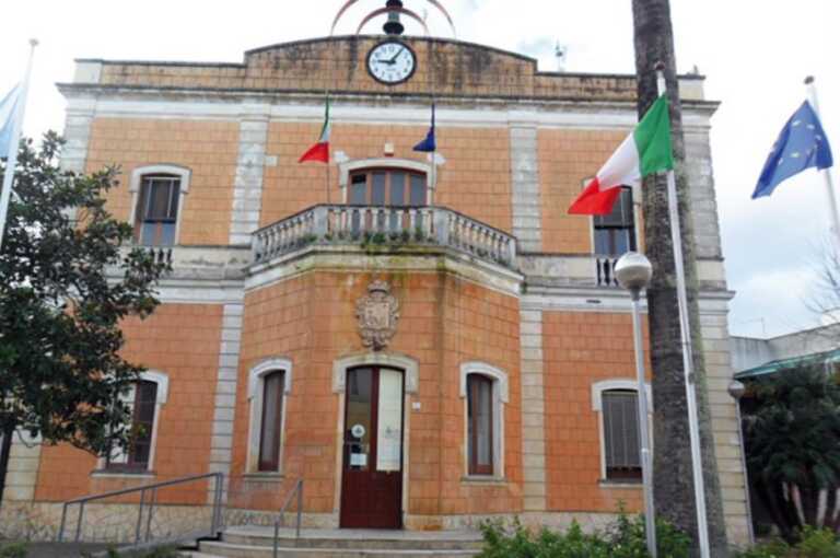 Neviano, a processo l’ex sindaco Megha: è accusato di voto di scambio politico-mafioso