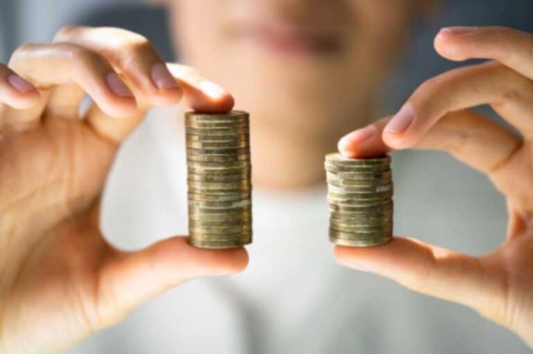 Sud, i sindaci ci ricordano le disparità