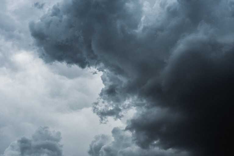 Stop al caldo africano: tornano i temporali. Allerta gialla in Puglia