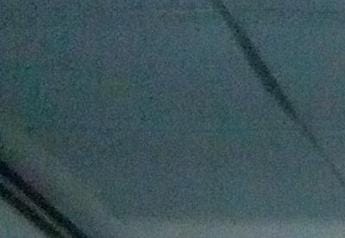 Galleria foto 'Omicidio Civitanova Marche, convalidato arresto 32enne' - foto 1