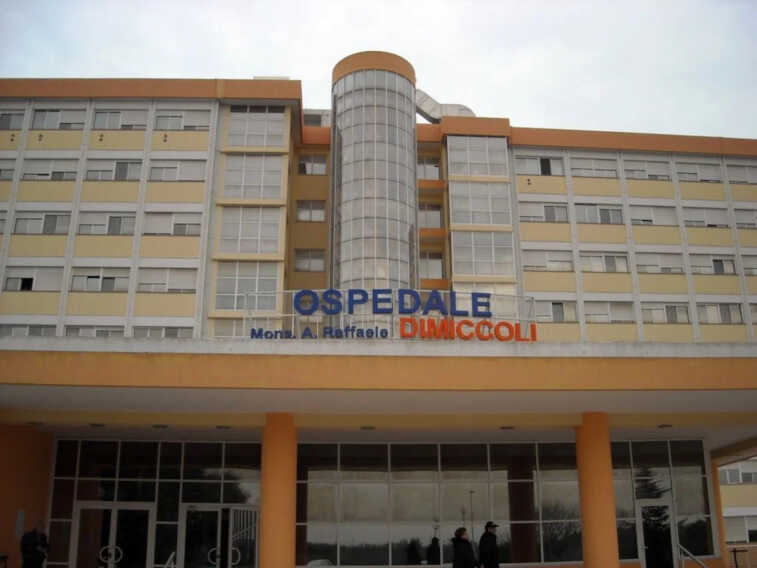 Bat, aggressioni negli ospedali. La Cisl: «Investire nel personale»