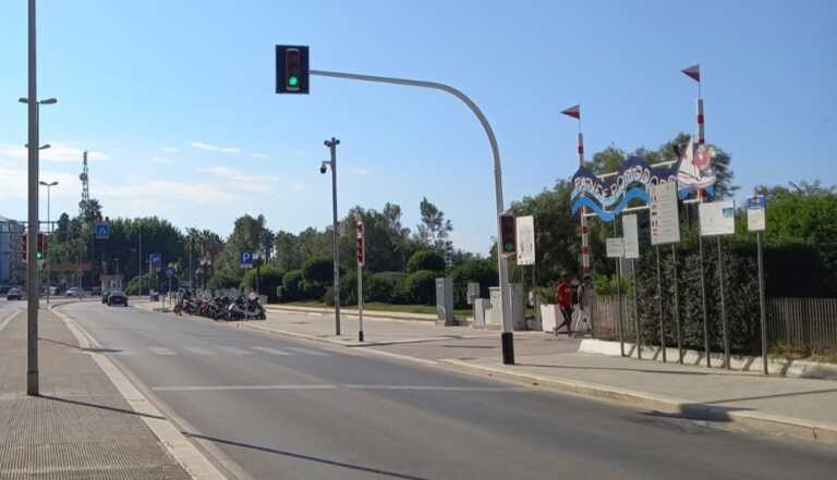 Bari, morta la 63enne investita a Pane e pomodoro il 3 agosto scorso