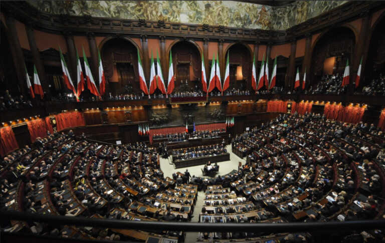 Oltre i numeri servono le proposte