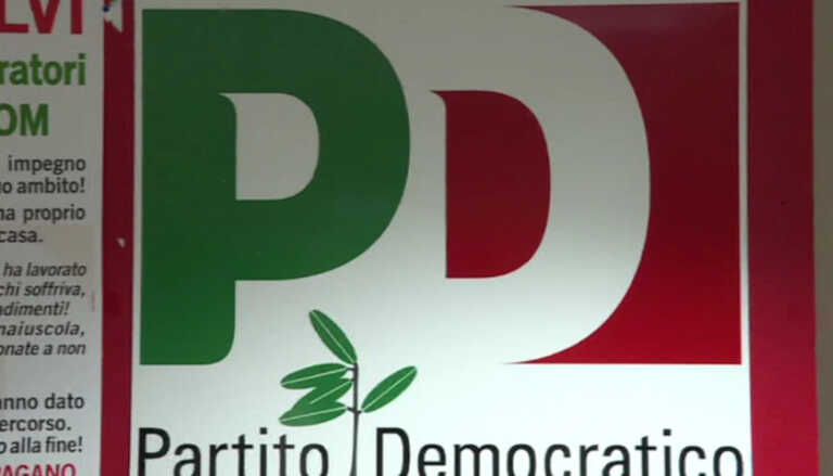 Liste Pd in Puglia, consiglieri regionali fanno ricorso: «Numerose violazioni»