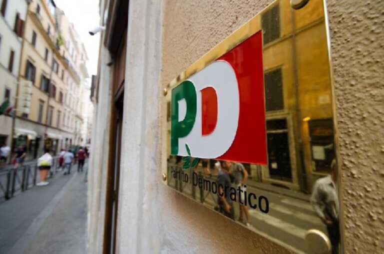 Liste Pd in Puglia: la commissione di garanzia non si esprime