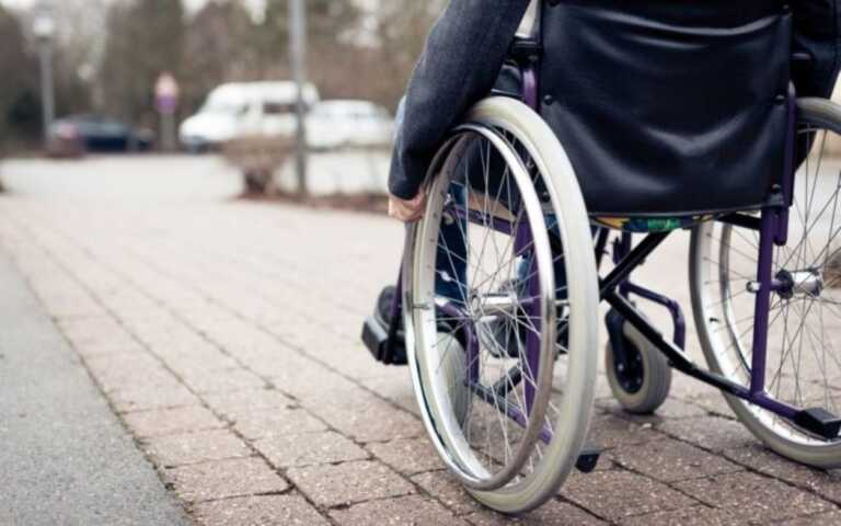 Regione Puglia, favorire una vita autonoma alle persone con disabilità: pronti 5 milioni