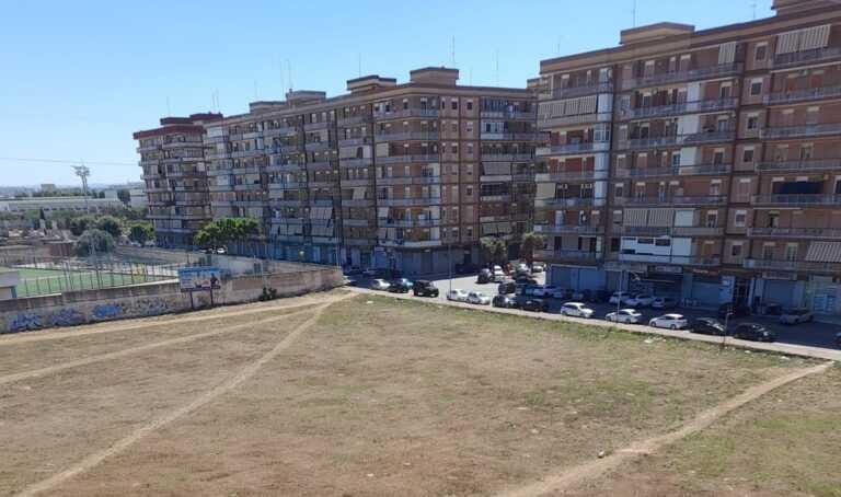 Bari, lanci di bottiglie al runner: 39enne rischia di perdere la vista