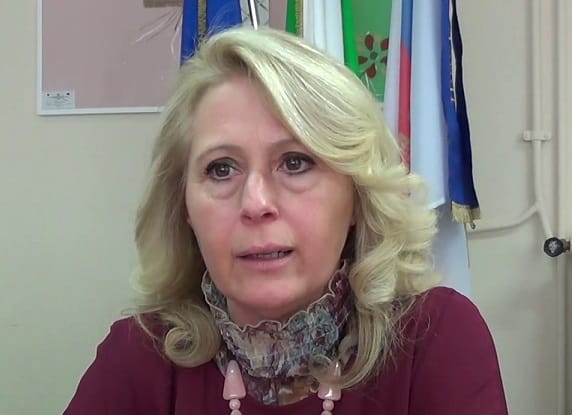 La pm di Potenza finisce sotto scorta per le indagini sulla mafia metapontina