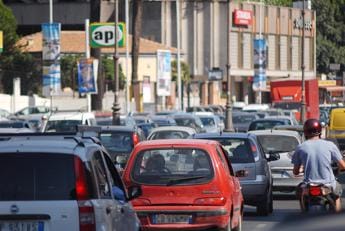 Galleria foto 'Pnrr, 37 gare da 5,8 mld per il ministero delle Infrastrutture e della Mobilità Sostenibili' - foto 1