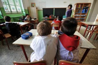 Matera, il Comune pubblica la gara per l’affidamento del servizio di refezione scolastica