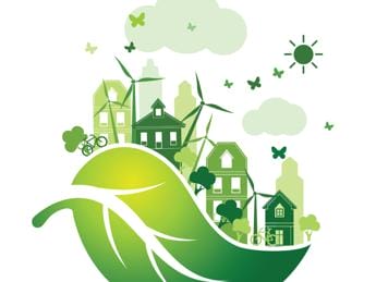 Galleria foto 'Pnrr, Uncem: oggi ultimo giorno per inviare progetti Green Communities' - foto 1