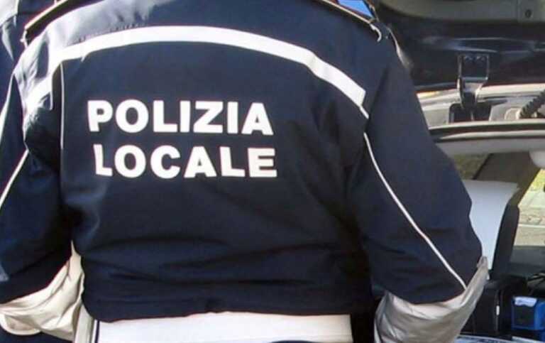Bari, controlli nei locali della movida: musica dopo la mezzanotte e alcol venduto a minori. Multati i titolari