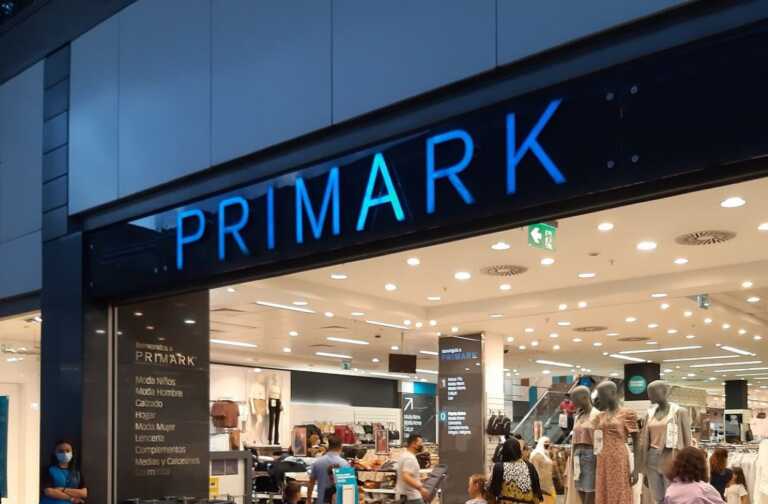 Casamassima, il 31 gennaio l’inaugurazione del punto vendita Primark: offrirà lavoro a 150 persone