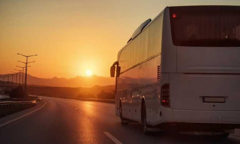 Emigrare per la laurea: uno su tre sceglie il Nord
