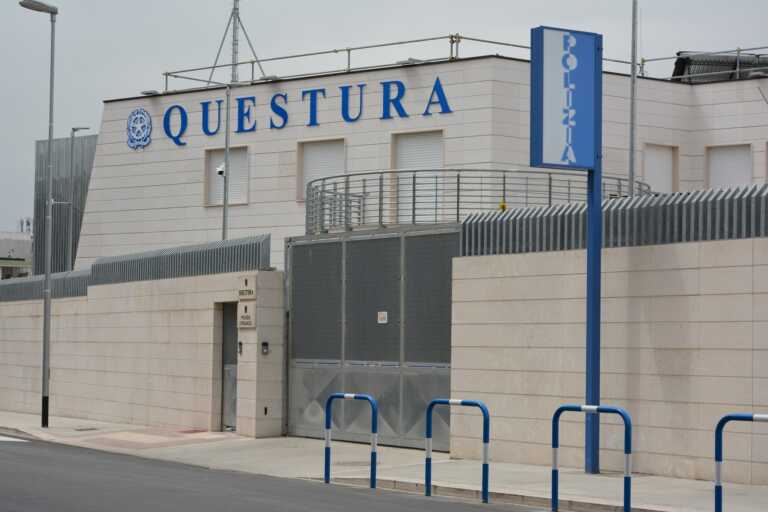 Disordini al termine della partita di basket tra Bisceglie Lions e Talos Ruvo: Daspo per due ultras