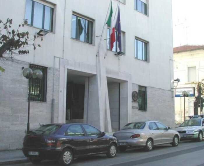 Giordano (Ugl Matera): «Estate sicura in città, ma serve investire per garantire sicurezza»