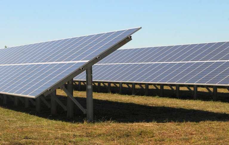 Galleria foto 'Raee fotovoltaici, online istruzioni per fine vita pannelli incentivati' - foto 1