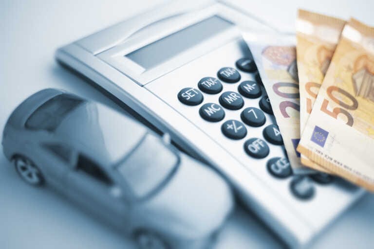Sale il prezzo dell’Rc auto: in Puglia l’aumento più consistente