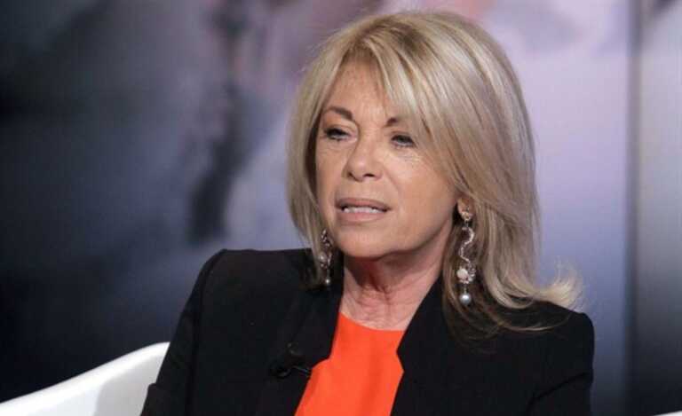 Depositate le liste di Forza Italia in Puglia: ci sono Ronzulli, Sisto e Dalla Chiesa