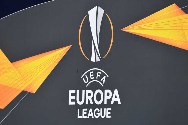 Galleria foto 'Roma col Betis in Europa League, Feyenoord per la Lazio' - foto 1