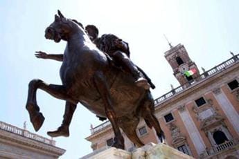 Galleria foto 'Roma, Gualtieri: “Alberto Stancanelli nuovo capo di gabinetto”' - foto 1