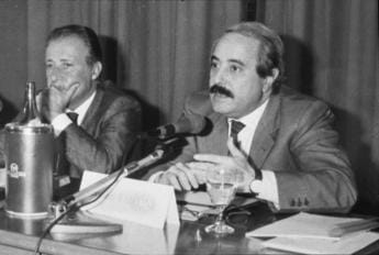 Stragi e appalti mafiosi, la Procura di Caltanissetta chiede archiviazione