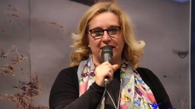 Gentile (Confartigianato Matera): «Attendiamo di essere coinvolti in questa fase di studio dei provvedimenti sul caro energia»