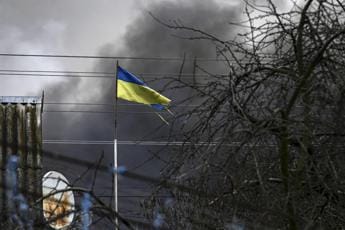 Galleria foto 'Russia, morte figlia Dugin: Ucraina nega coinvolgimento' - foto 1