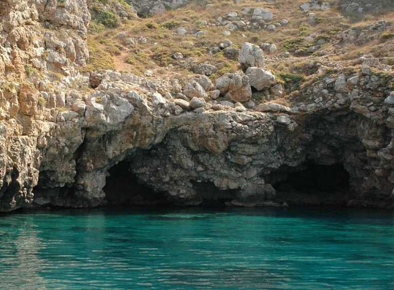 Battuta d’arresto nel turismo salentino: «Da solo non produce crescita»