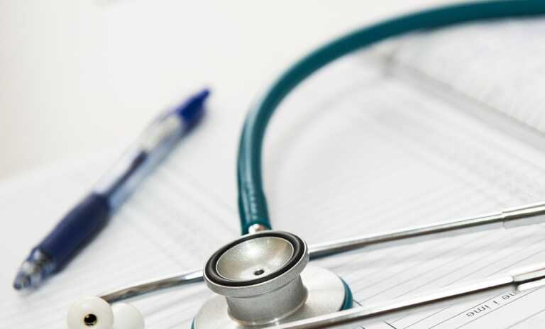 Sanità Service: nel mirino incarichi legali e consulenze esterne