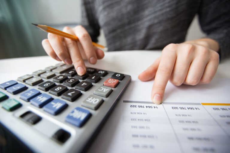 Fisco, fine agosto di fuoco: sono 179 gli adempimenti
