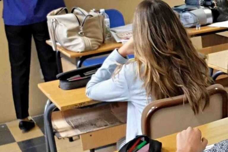 Più di 50 scuole pugliesi senza preside: «Aspiranti costretti ad andare al Nord»