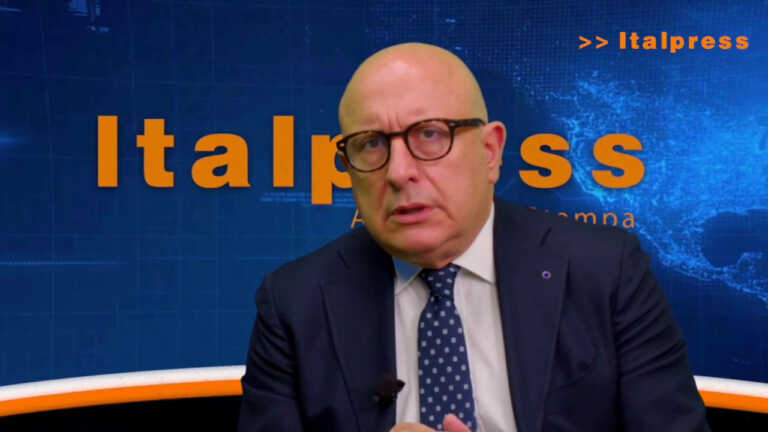 Galleria foto 'Sicilia, Armao “Mai più leader di partito alla presidenza dell’Ars”' - foto 1