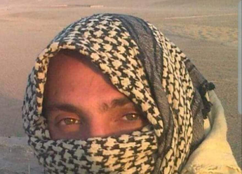 Galleria foto 'Soldato ucciso in Afghanistan, gip archivia. Madre “Non mi fermo”' - foto 1