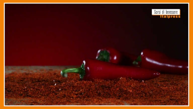 Galleria foto 'Sorsi di benessere – Una salsa aromatica ideale per un barbecue estivo' - foto 1