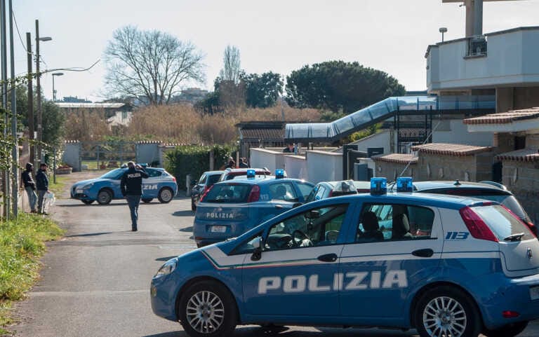 Tentò di uccidere boss e figlio a Nettuno: imprenditore foggiano resta in carcere