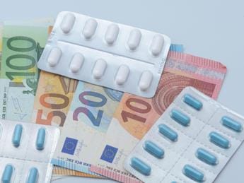 Galleria foto 'Spese mediche, detrazioni e franchigia: cosa c’è da sapere' - foto 1