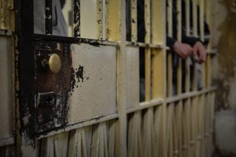 Galleria foto 'Stupro Piacenza, il 27enne “spaventato e provato in carcere”' - foto 1