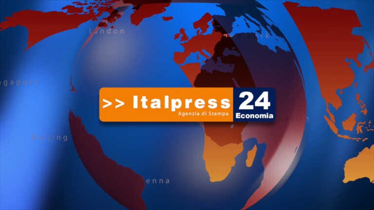Galleria foto 'Tg Economia – 30/8/2022' - foto 1