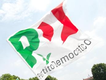 Galleria foto 'Tre pilastri, fondo anti-Nimby e 194: il programma elettorale Pd' - foto 1