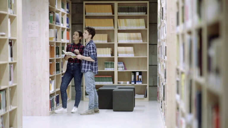 Galleria foto 'Università, 65 milioni da Edisu per studenti in Piemonte' - foto 1